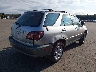 JT6HF10U6Y0****** Salvage and Wrecked 2000 Lexus RX 300 in Ohio State