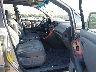 JT6HF10U6Y0****** Used and Repairable 2000 Lexus RX 300 in Ohio State