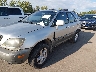 JT6HF10U6Y0****** Salvage and Repairable 2000 Lexus RX 300 in Ohio State