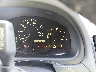 JT6HF10U6Y0****** Salvage 2000 Lexus RX 300 in Cleveland