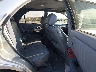 JT6HF10U6Y0****** Wrecked 2000 Lexus RX 300 in Cleveland
