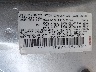 JT6HF10U6Y0****** Used 2000 Lexus RX 300 in Cleveland