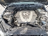 WDDHF5GB0BA****** Repairable 2011 Mercedes-Benz E-Class in Fontana
