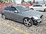 WDDHF5GB0BA****** Salvage and Wrecked 2011 Mercedes-Benz E-Class in Fontana
