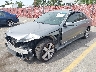 WDDHF5GB0BA****** Used and Repairable 2011 Mercedes-Benz E-Class in Fontana