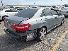 WDDHF5GB0BA****** Salvage and Wrecked 2011 Mercedes-Benz E-Class in California State