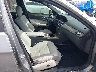 WDDHF5GB0BA****** Used and Repairable 2011 Mercedes-Benz E-Class in California State