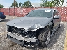 WDDHF5GB0BA****** Salvage and Repairable 2011 Mercedes-Benz E-Class in California State