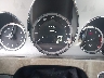 WDDHF5GB0BA****** Salvage 2011 Mercedes-Benz E-Class in Fontana