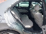 WDDHF5GB0BA****** Wrecked 2011 Mercedes-Benz E-Class in Fontana
