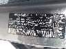 WDDHF5GB0BA****** Used 2011 Mercedes-Benz E-Class in Fontana