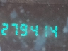 1GNDT13S182****** Wrecked 2008 Chevrolet Trailblazer in Arkansas State