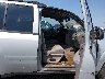 1GNDT13S182****** Used and Repairable 2008 Chevrolet Trailblazer in Arkansas State