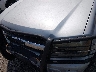 1GNDT13S182****** Salvage and Repairable 2008 Chevrolet Trailblazer in Arkansas State