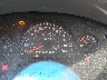 1GNDT13S182****** Salvage 2008 Chevrolet Trailblazer in Little Rock