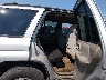 1GNDT13S182****** Wrecked 2008 Chevrolet Trailblazer in Little Rock
