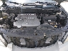 2T2GK31U89C****** Repairable 2009 Lexus RX 350 in Austin North