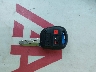 2T2GK31U89C****** Salvage 2009 Lexus RX 350 in Texas State