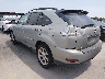 2T2GK31U89C****** Salvage and Repairable 2009 Lexus RX 350 in Austin North