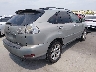 2T2GK31U89C****** Salvage and Wrecked 2009 Lexus RX 350 in Texas State