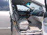 2T2GK31U89C****** Used and Repairable 2009 Lexus RX 350 in Texas State