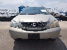 2T2GK31U89C****** Salvage and Repairable 2009 Lexus RX 350 in Texas State