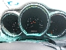 2T2GK31U89C****** Salvage 2009 Lexus RX 350 in Austin North