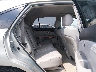 2T2GK31U89C****** Wrecked 2009 Lexus RX 350 in Austin North
