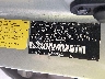 2T2GK31U89C****** Used 2009 Lexus RX 350 in Austin North
