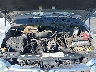 1J4GK58K46W****** Repairable 2006 Jeep Liberty in Dallas