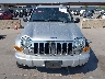 1J4GK58K46W****** Wrecked 2006 Jeep Liberty in Texas State