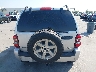 1J4GK58K46W****** Wrecked 2006 Jeep Liberty