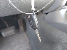 1J4GK58K46W****** Salvage 2006 Jeep Liberty in Texas State