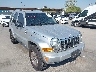 1J4GK58K46W****** Salvage and Wrecked 2006 Jeep Liberty in Dallas