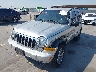 1J4GK58K46W****** Used and Repairable 2006 Jeep Liberty in Dallas