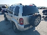 1J4GK58K46W****** Salvage and Repairable 2006 Jeep Liberty in Dallas