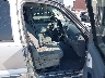 1J4GK58K46W****** Used and Repairable 2006 Jeep Liberty in Texas State