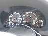 1J4GK58K46W****** Salvage 2006 Jeep Liberty in Dallas
