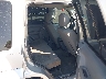 1J4GK58K46W****** Wrecked 2006 Jeep Liberty in Dallas