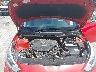 KMHCT5AE4HU****** Reparables 2017 Hyundai Accent en Pensacola