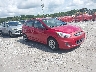 KMHCT5AE4HU****** Salvamento y Destrozados 2017 Hyundai Accent en Pensacola