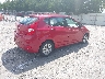 KMHCT5AE4HU****** Salvamento y Destrozados 2017 Hyundai Accent en Estado de Florida