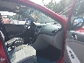 KMHCT5AE4HU****** Usados y Reparables 2017 Hyundai Accent en Estado de Florida