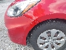 KMHCT5AE4HU****** Salvamento y Reparables 2017 Hyundai Accent en Estado de Florida