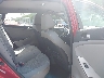 KMHCT5AE4HU****** Destrozados 2017 Hyundai Accent en Pensacola