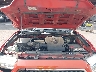 3TMBZ5DN3JM****** Repairable 2018 Toyota Tacoma in Stockton