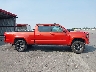 3TMBZ5DN3JM****** Used 2018 Toyota Tacoma in California State