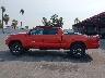 3TMBZ5DN3JM****** Repairable 2018 Toyota Tacoma in California State
