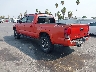 3TMBZ5DN3JM****** Salvage and Repairable 2018 Toyota Tacoma in Stockton