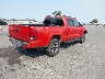 3TMBZ5DN3JM****** Salvage and Wrecked 2018 Toyota Tacoma in California State